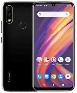 Замена тачскрина на телефоне Lenovo A6 Note в Ижевске